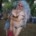 Jon Handel Photography / PICK A VERB / 337
